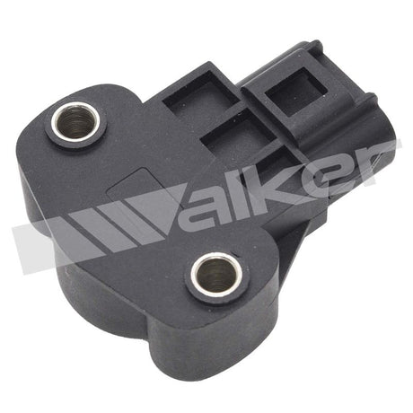 Walker Products 200-1099 Throttle Position Sensor||200-1099_1.Jpg||86||w802001099||1112932