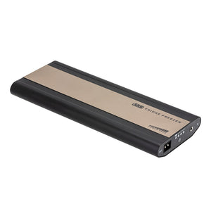 Product of Arb 10900050 Refrigerator Power Supply