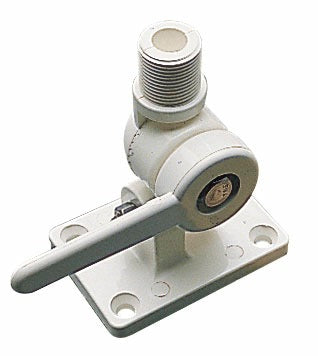 Sea Dog 329130-1 Antenna Mount||329130-1.Jpg||85||sdg3291301||1032041