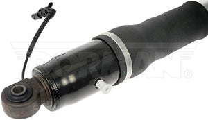 Dorman (Oe Solutions) 949-705 Shock Absorber||949-705_2.Jpg||87||d18949705||1089558
