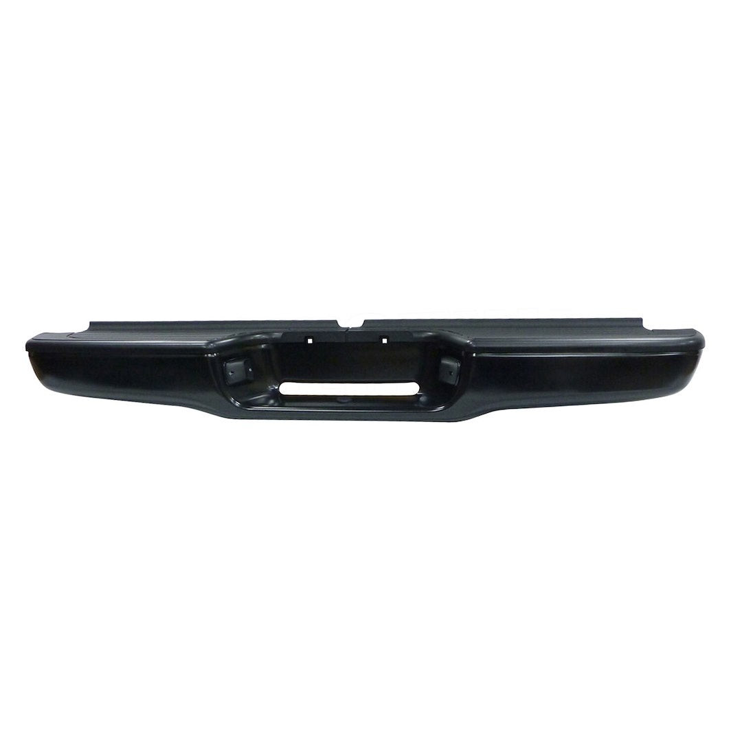 Westin Automotive 32018 Bumper||32018_Kodir_P04.Jpg||85||w1632018||1612011