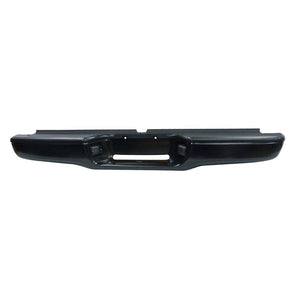 Westin Automotive 32018 Bumper||32018_Kodir_P04.Jpg||85||w1632018||1612011