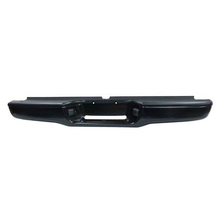 Westin Automotive 32018 Bumper||32018_Kodir_P04.Jpg||85||w1632018||1612011