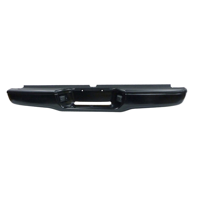 Westin Automotive 32018 Bumper||32018_Kodir_P04.Jpg||85||w1632018||1612011