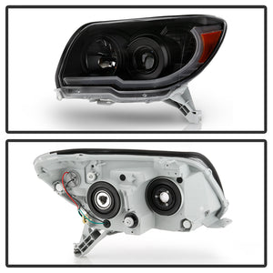 Xtune 9046858 Headlight Assembly||9046858_1.Jpg||86||s2z9046858||1147419