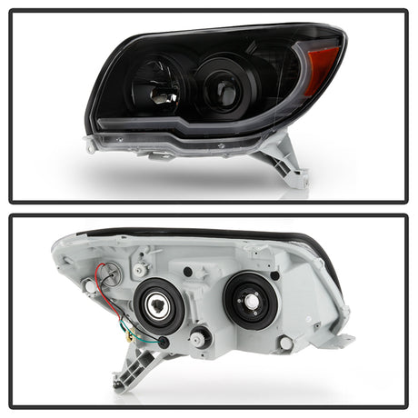 Xtune 9046858 Headlight Assembly||9046858_1.Jpg||86||s2z9046858||1147419