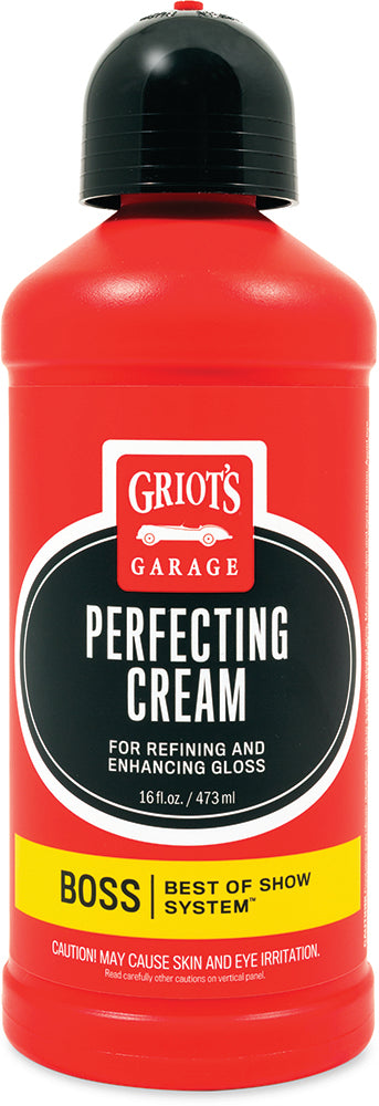 Griots Garage B130p Car Wax||b130p.Jpg||85||gogb130p||1186965