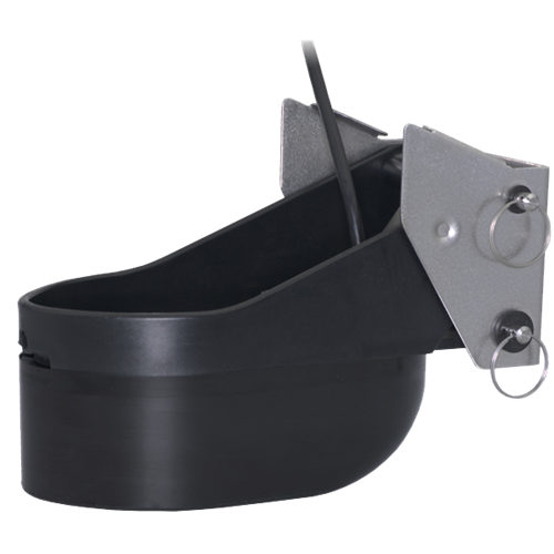 Furuno Tm185m Transducer||tm185m.Png||85||furtm185m||1251707