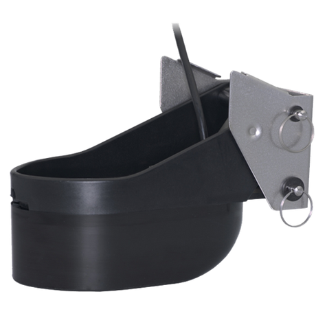 Furuno Tm185m Transducer||tm185m.Png||85||furtm185m||1251707