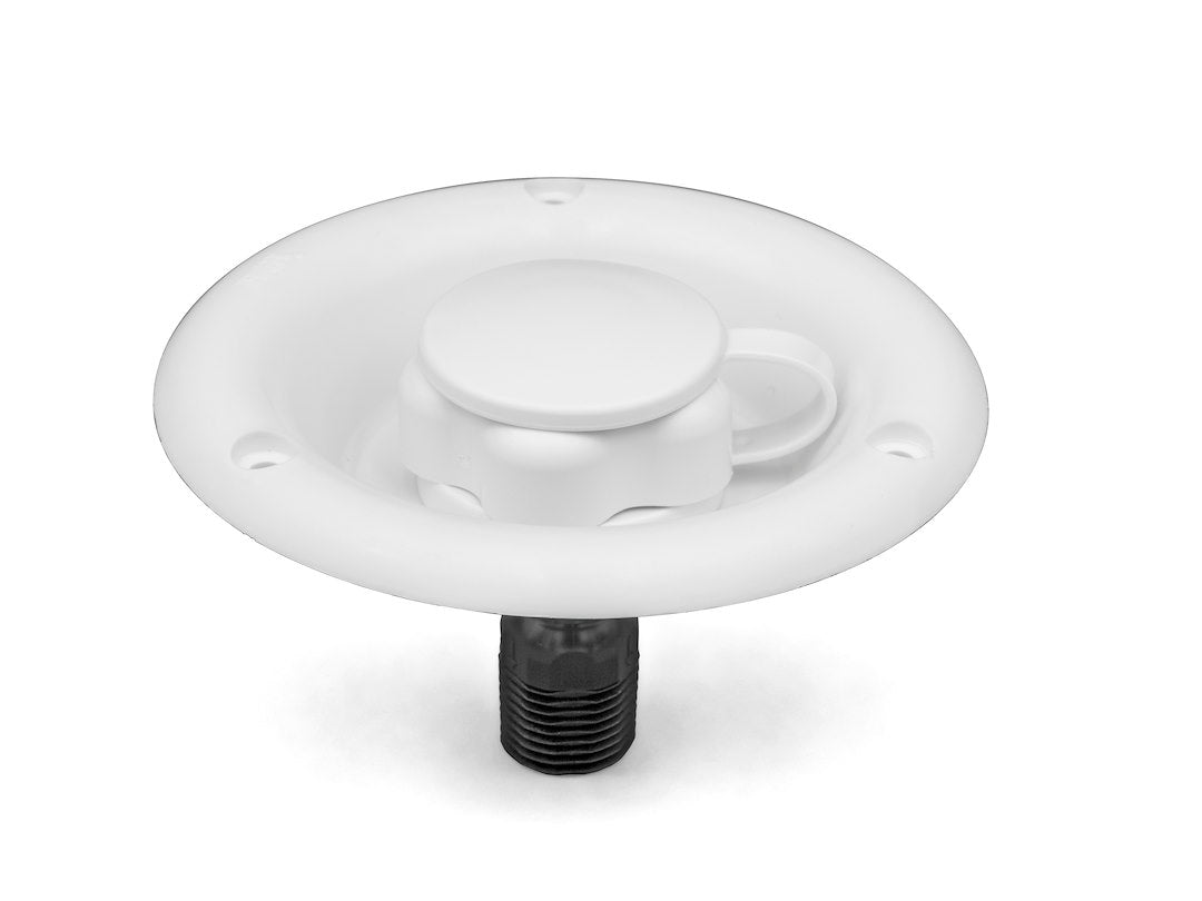 B&B Molders 94220 Fresh Water Inlet||94220_1.Jpg||85||bbm94220||1246569