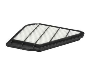 Product of Fram Filter CA10110 Extra Guard® OEM Disposable Air Filter 