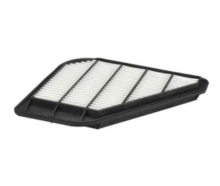 Product of Fram Filter CA10110 Extra Guard® OEM Disposable Air Filter 