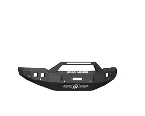 Road Armor 4192f3b Bumper||4192f3b.Jpg||85||rda4192f3b||1548866