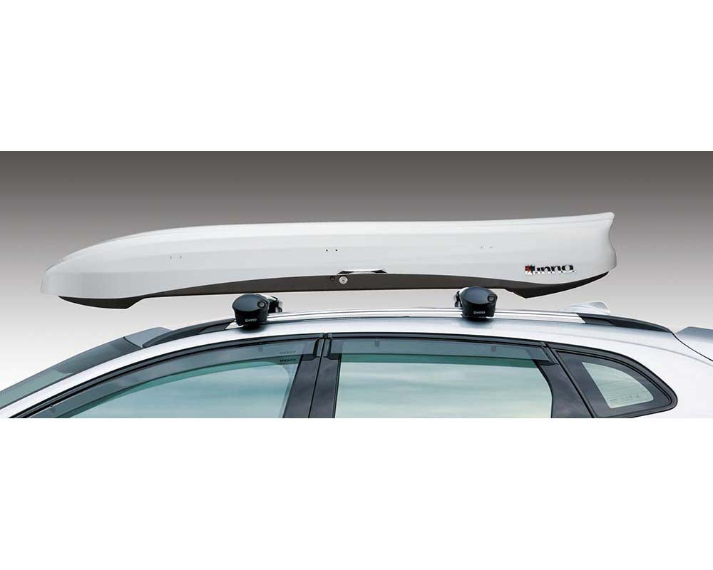 Product of Inno Racks Brm660wh Cargo Carrier