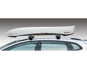 Product of Inno Racks Brm660wh Cargo Carrier
