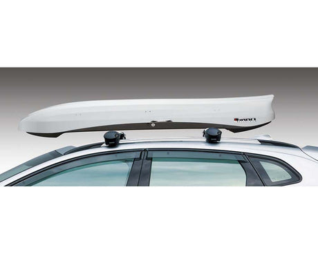 Product of Inno Racks Brm660wh Cargo Carrier