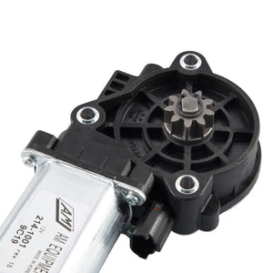 Lippert Components 369506 Entry Step Motor||369506_3.Jpg||88||m6v369506||1174929
