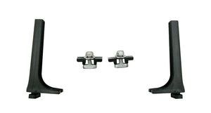 Rhino-Rack Usa S602 Roof Rack Load Stop||s602.Jpg||85||rhrs602||1699434