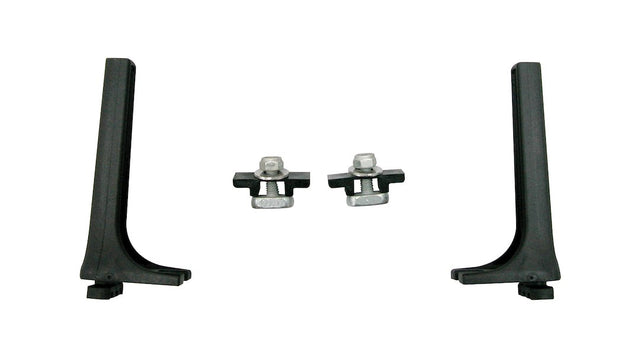 Rhino-Rack Usa S602 Roof Rack Load Stop||s602.Jpg||85||rhrs602||1699434