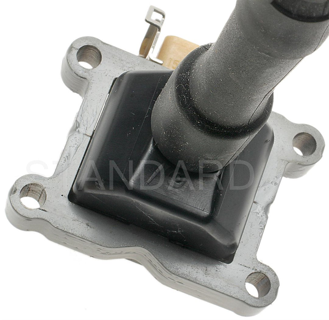 Product of Standard Motor Eng.Management Uf-226 Ignition Coil