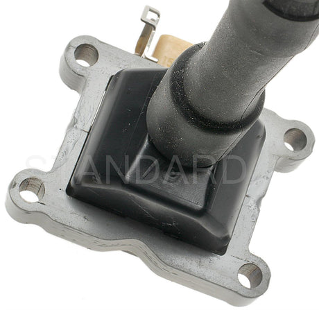 Product of Standard Motor Eng.Management Uf-226 Ignition Coil