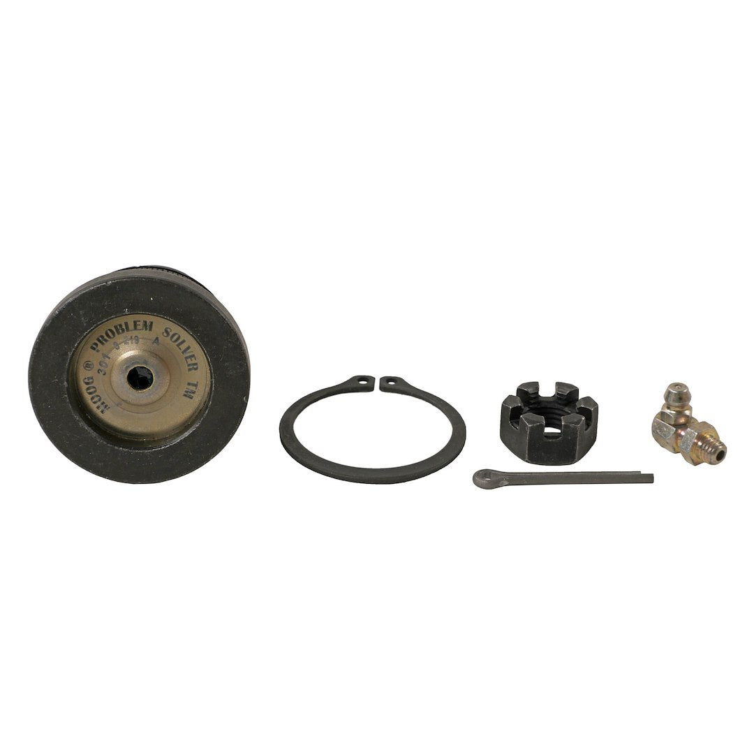 Product of Moog Chassis K500315 Ball Joint