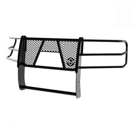 Product of Ranch Hand GGC21SBL1C Grille Guard 1-Piece Black 