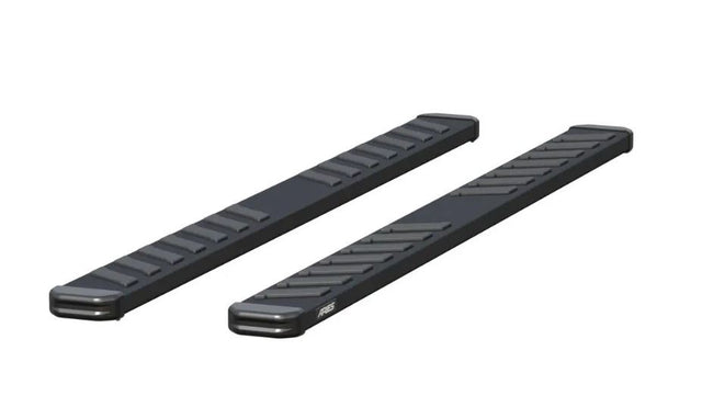 Aries B2985 Running Board Component||b2985.Jpg||85||a1sb2985||1680943