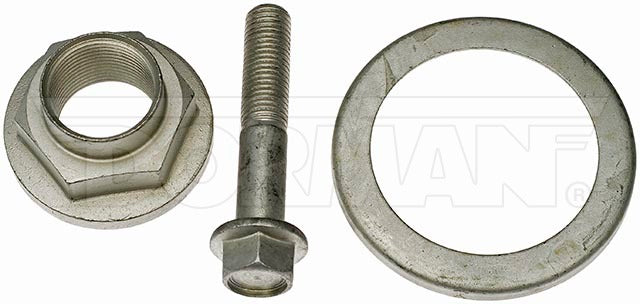 Product of Dorman (Oe Solutions) 686-364 Wheel Bearing And Hub Assembly