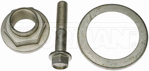 Product of Dorman (Oe Solutions) 686-364 Wheel Bearing And Hub Assembly