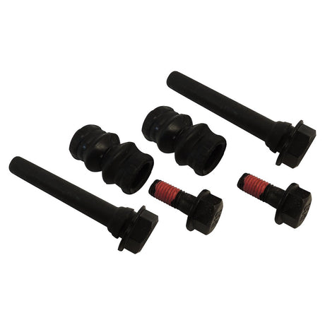 Crown Automotive 68049018aa Disc Brake Caliper Guide Pin||68049018aa.Jpg||85||c1y68049018aa||1469113