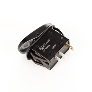 Rugged Ridge 17235.06 Multi Purpose Switch||17235_06_Alt1.Jpg||86||o311723506||1569682
