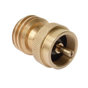 Flame King Ab227 Propane Adapter Fitting||ab227.Jpg||85||y6eab227||1365099