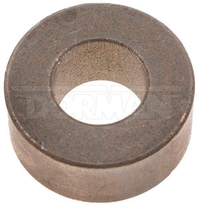 Dorman (Oe Solutions) 690-039.1 Clutch Pilot Bearing||690-039.1.Jpg||85||d186900391||931119