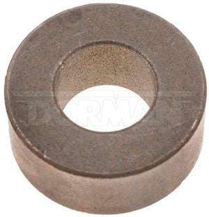 Dorman (Oe Solutions) 690-039.1 Clutch Pilot Bearing||690-039.1.Jpg||85||d186900391||931119