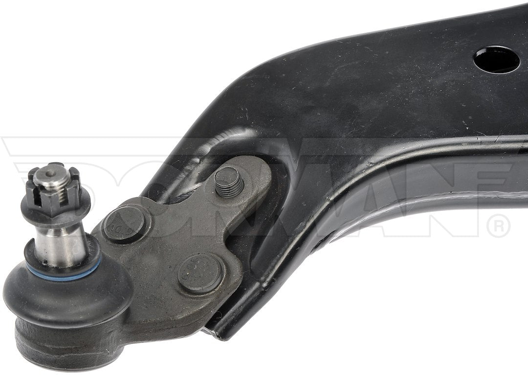 Dorman (Oe Solutions) 524-153 Control Arm||524-153-003.Jpg||88||d18524153||1752034