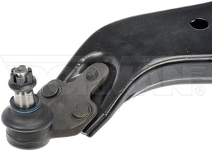 Dorman (Oe Solutions) 524-153 Control Arm||524-153-003.Jpg||88||d18524153||1752034