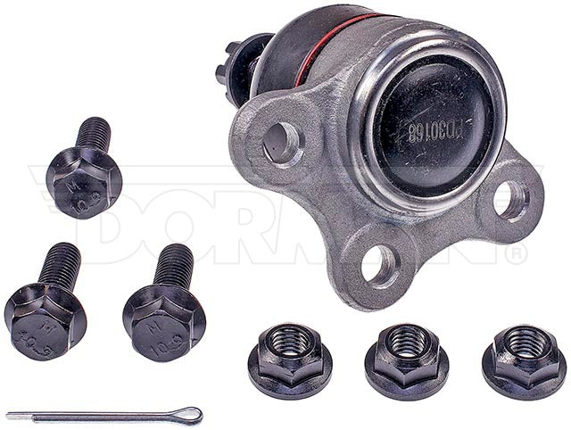 Dorman Chassis Bj62016xl Ball Joint||bj62016xl_1.Jpg||86||d18bj62016xl||1289216
