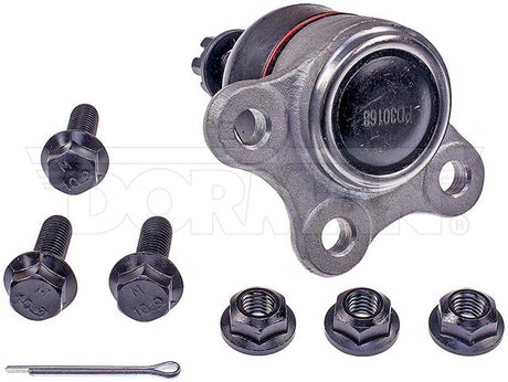 Dorman Chassis Bj62016xl Ball Joint||bj62016xl_1.Jpg||86||d18bj62016xl||1289216
