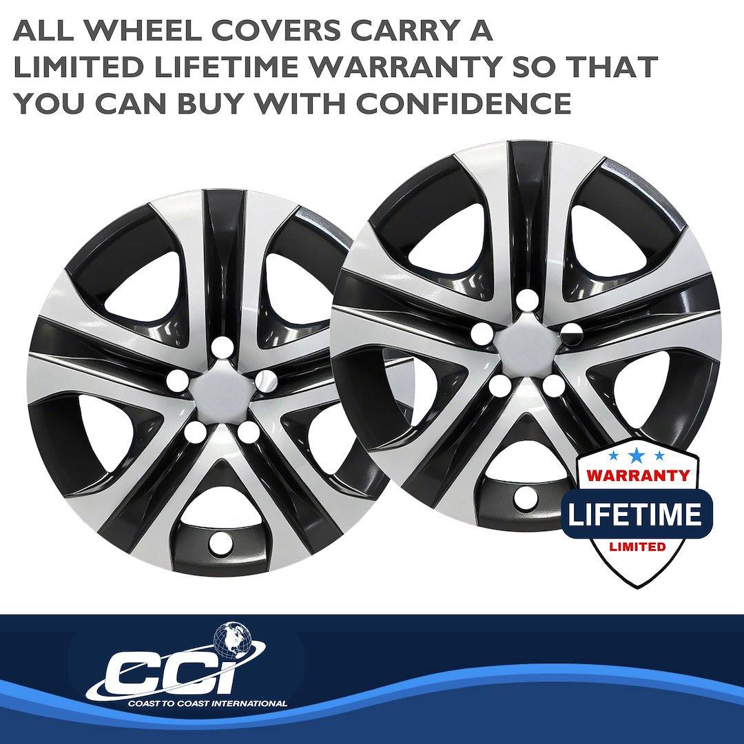 Coast To Coast Iwc51817sb Wheel Cover||cci_Iwc51817sb_Wheel Cover_B2c_3.Jpg||87||cci51817sb||1336865