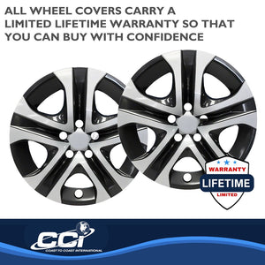 Coast To Coast Iwc51817sb Wheel Cover||cci_Iwc51817sb_Wheel Cover_B2c_3.Jpg||87||cci51817sb||1336865