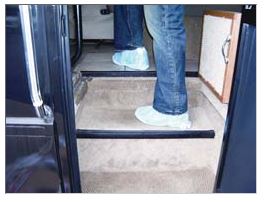 Ap Products 022-Sc3001pb Shoe Cover||022-Sc3001.Jpg||85||a1wsc3001pb||1165680