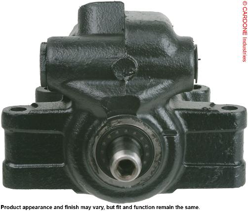 Cardone (A1) Industries 20-326 Power Steering Pump||20326-01.Jpg||85||a4220326||1410698