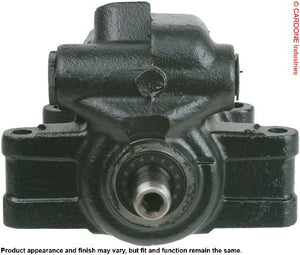 Cardone (A1) Industries 20-326 Power Steering Pump||20326-01.Jpg||85||a4220326||1410698