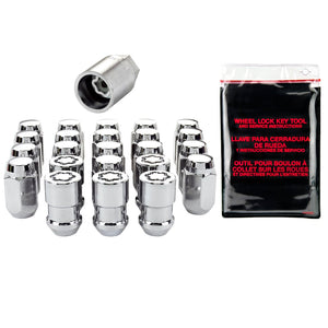 Mcgard Wheel Access 84562 Wheel Installation Kit||||85||m1584562||1907885