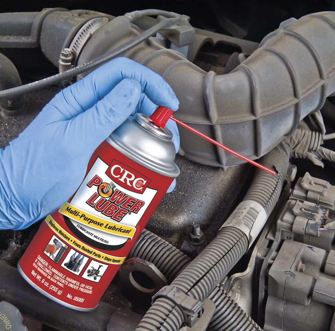 Crc Industries 05005 Multi Purpose Lubricant||05005_1.Jpeg||86||c2805005||1760144