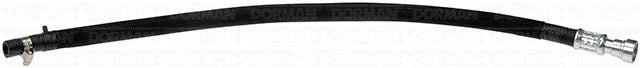 Dorman (Oe Solutions) 624-990 Oil Cooler Line||624-990.Jpg||85||d18624990||886181