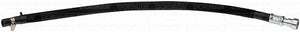 Dorman (Oe Solutions) 624-990 Oil Cooler Line||624-990.Jpg||85||d18624990||886181