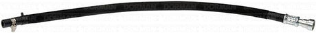 Dorman (Oe Solutions) 624-990 Oil Cooler Line||624-990.Jpg||85||d18624990||886181