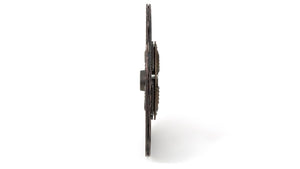 Product of Centerforce Kcft379176 Clutch Set
